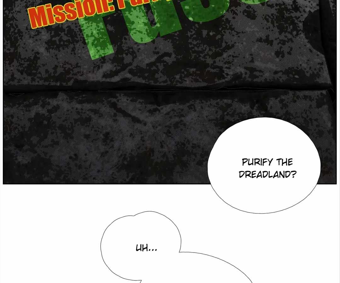 Nine Methods of Ascending the Clouds: First Ranked Immortal Chapter 40 page 60 - 