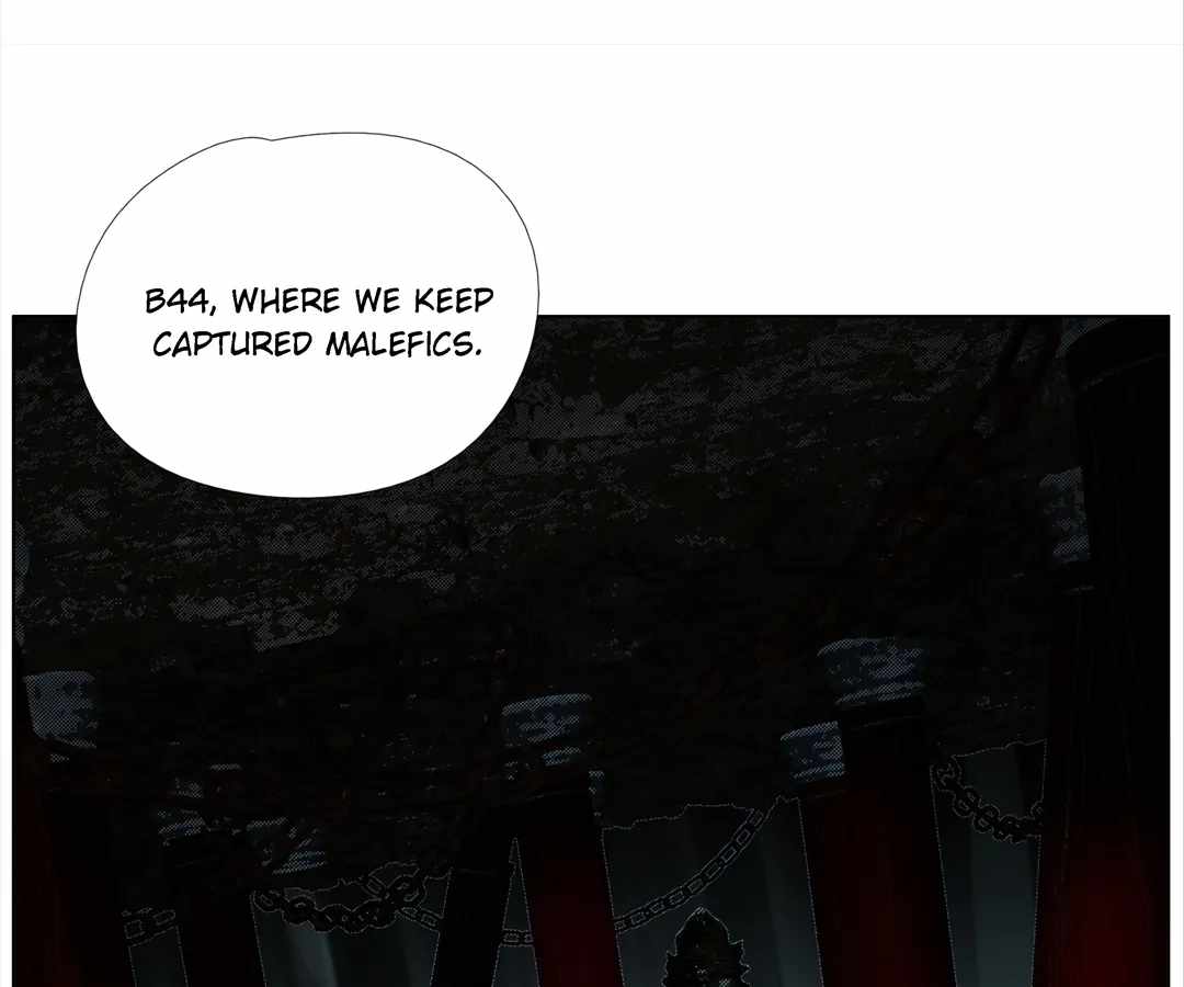 Nine Methods of Ascending the Clouds: First Ranked Immortal Chapter 40 page 66 - 