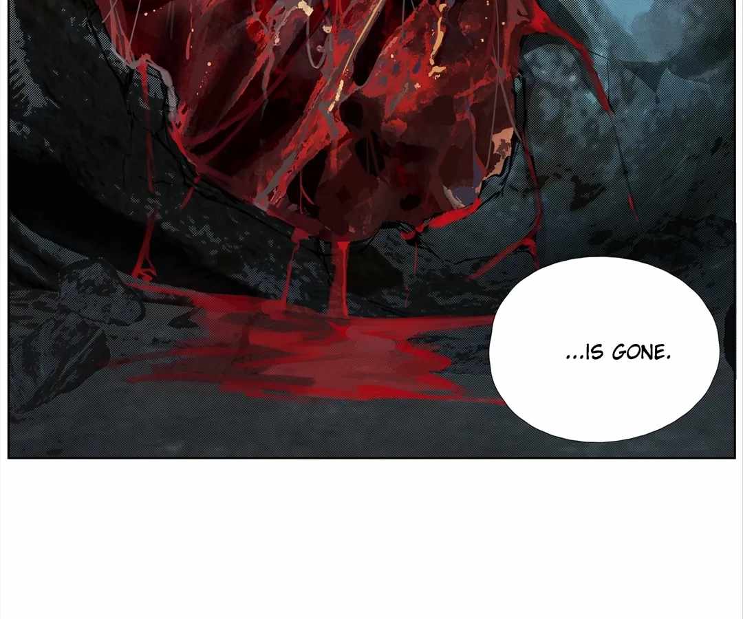 Nine Methods of Ascending the Clouds: First Ranked Immortal Chapter 40 page 72 - 