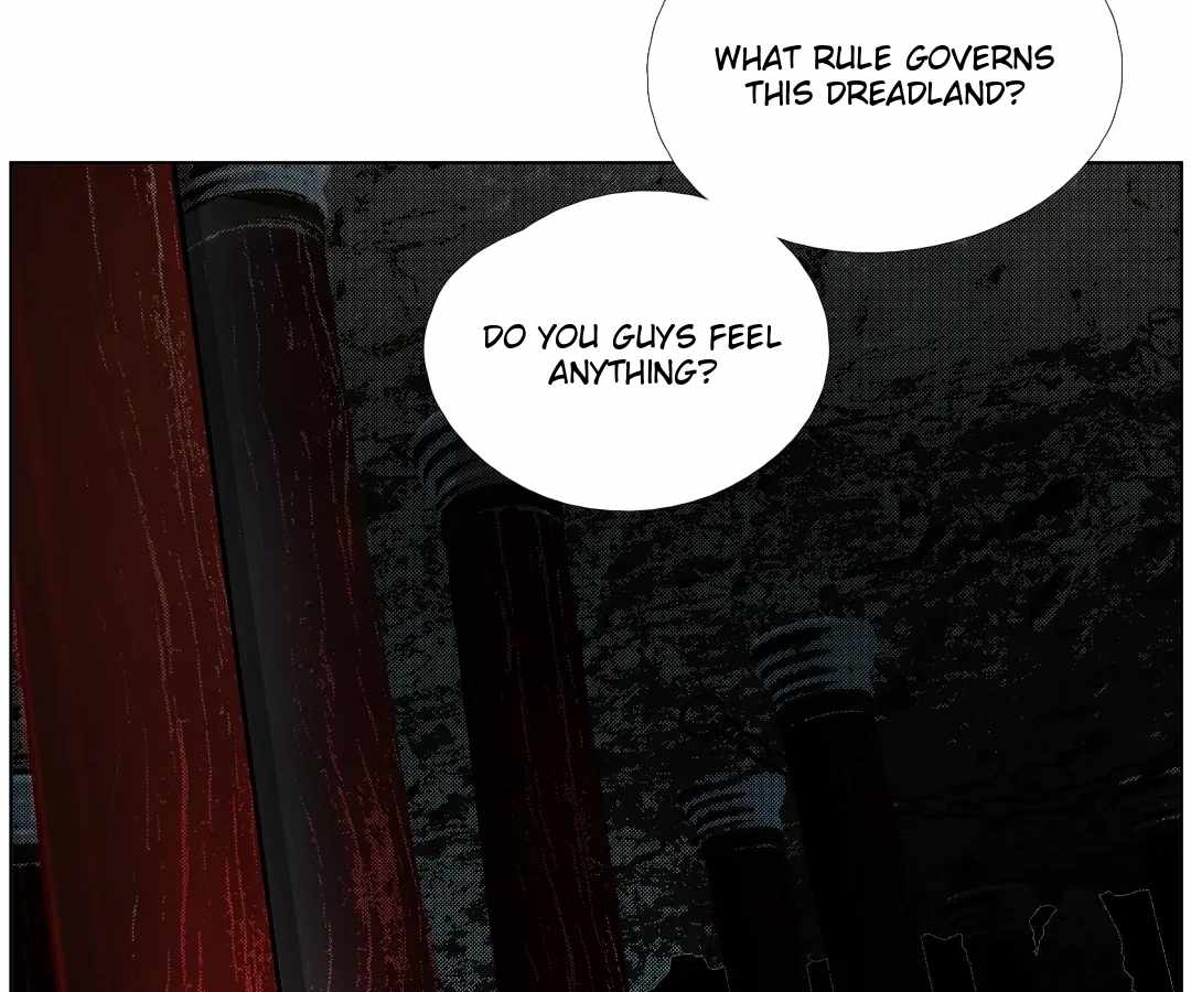 Nine Methods of Ascending the Clouds: First Ranked Immortal Chapter 41 page 25 - 