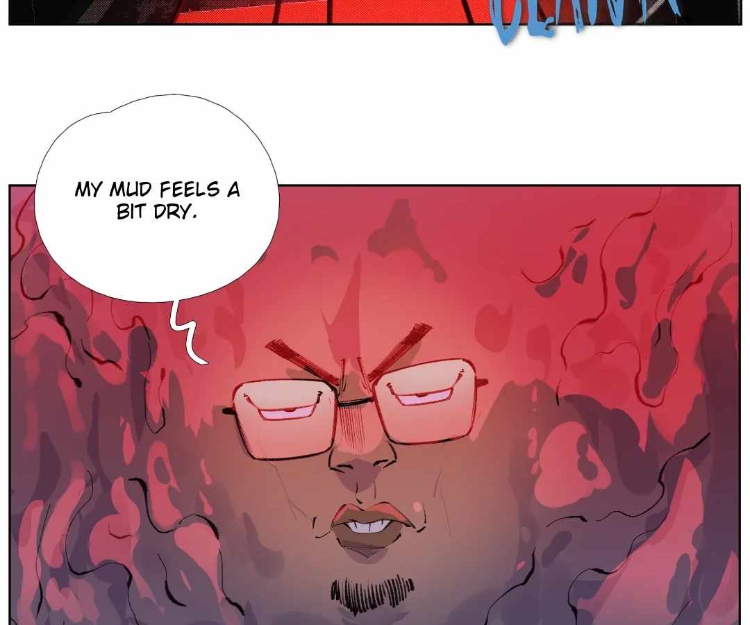 Nine Methods of Ascending the Clouds: First Ranked Immortal Chapter 41 page 28 - 