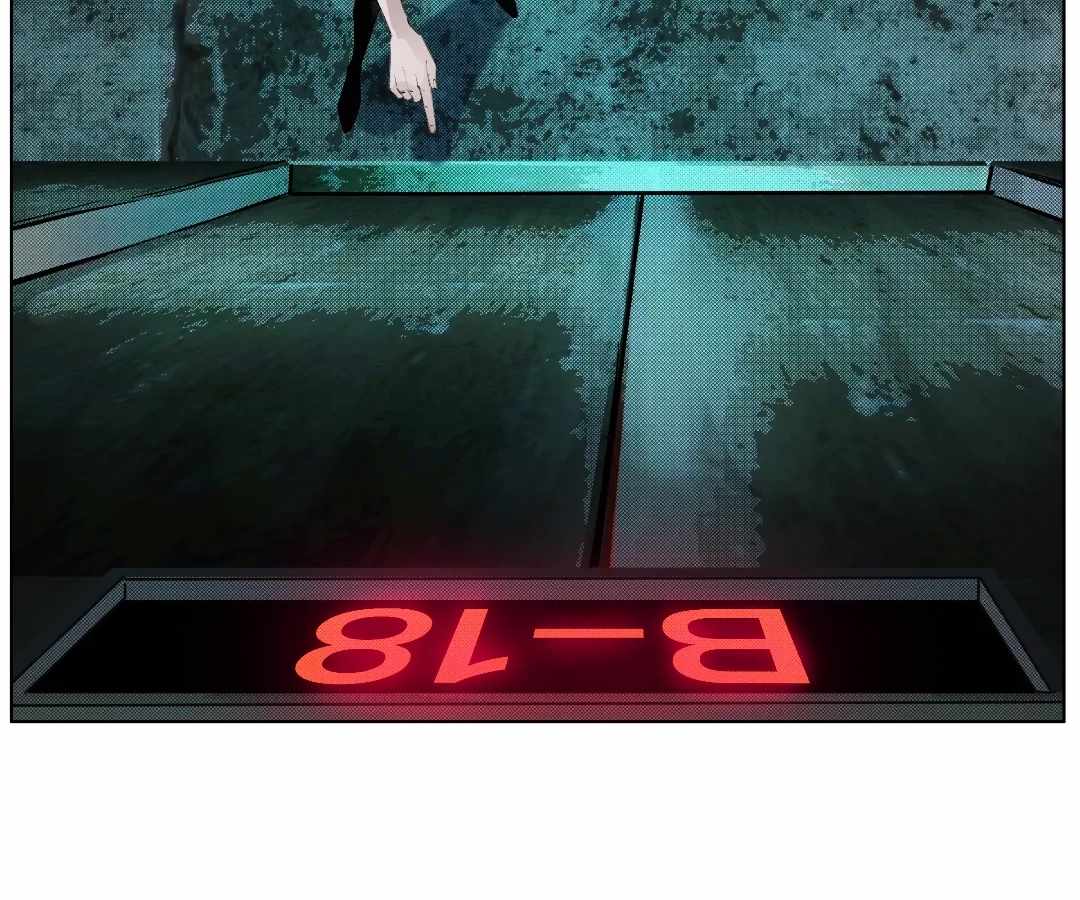 Nine Methods of Ascending the Clouds: First Ranked Immortal Chapter 41 page 50 - 