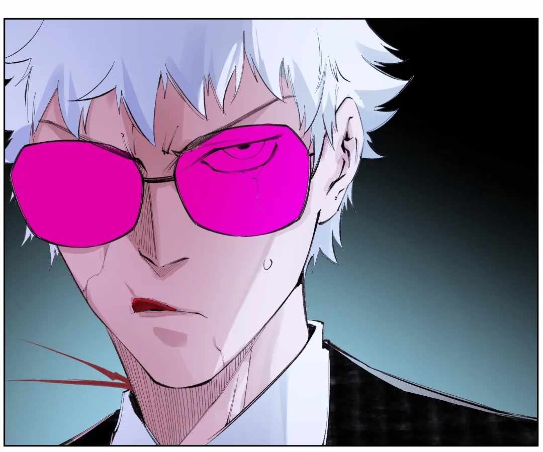 Nine Methods of Ascending the Clouds: First Ranked Immortal Chapter 41 page 54 - 