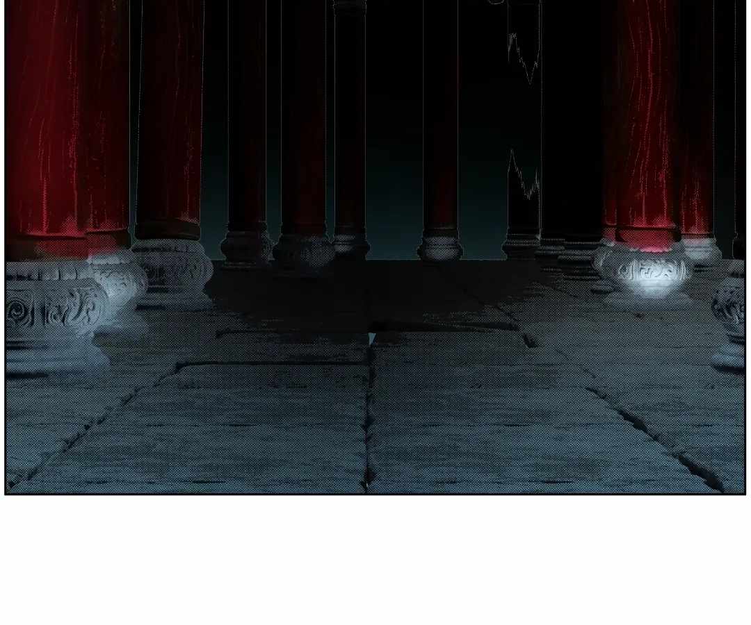 Nine Methods of Ascending the Clouds: First Ranked Immortal Chapter 41 page 63 - 