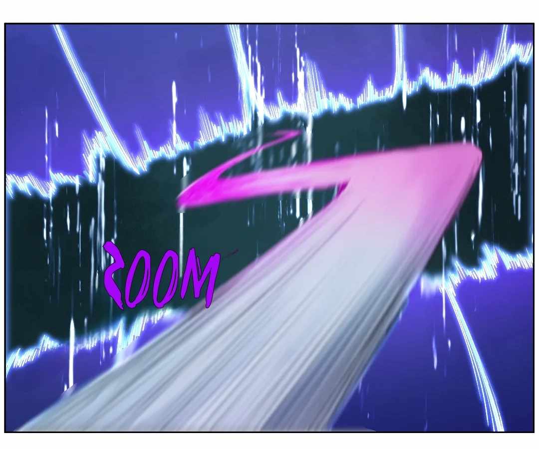 Nine Methods of Ascending the Clouds: First Ranked Immortal Chapter 42 page 12 - 