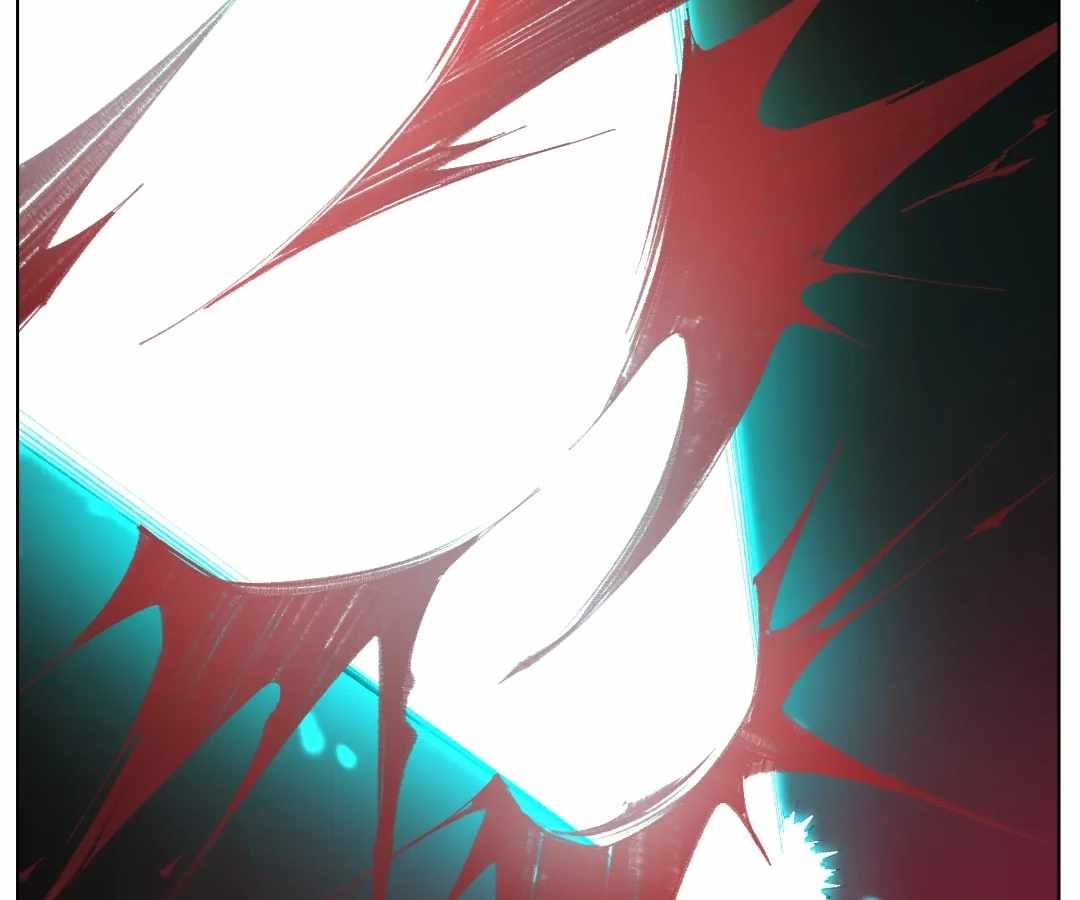Nine Methods of Ascending the Clouds: First Ranked Immortal Chapter 42 page 61 - 