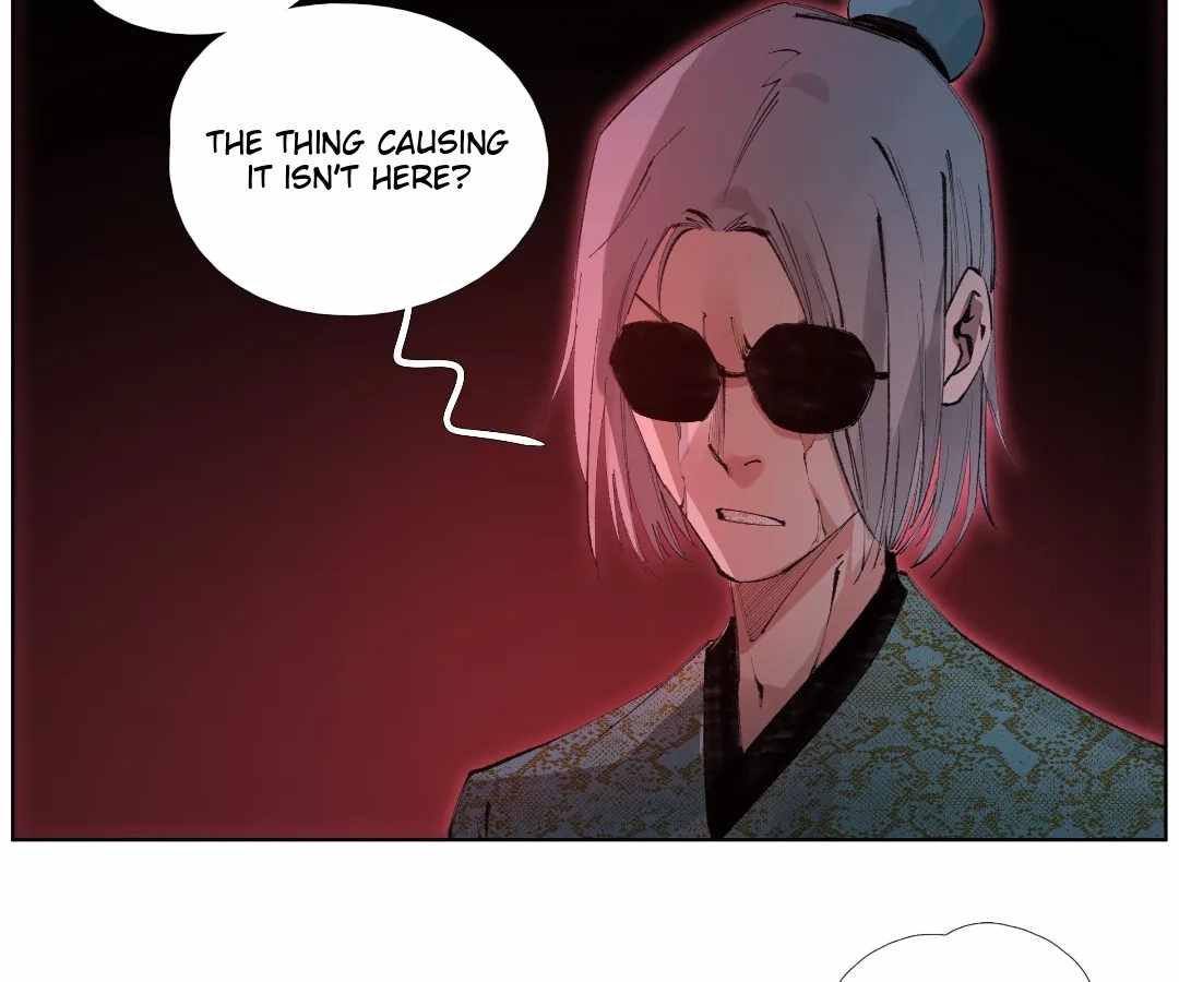Nine Methods of Ascending the Clouds: First Ranked Immortal Chapter 42 page 68 - 