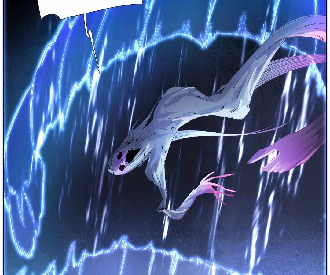 Nine Methods of Ascending the Clouds: First Ranked Immortal Chapter 42 page 10 - 