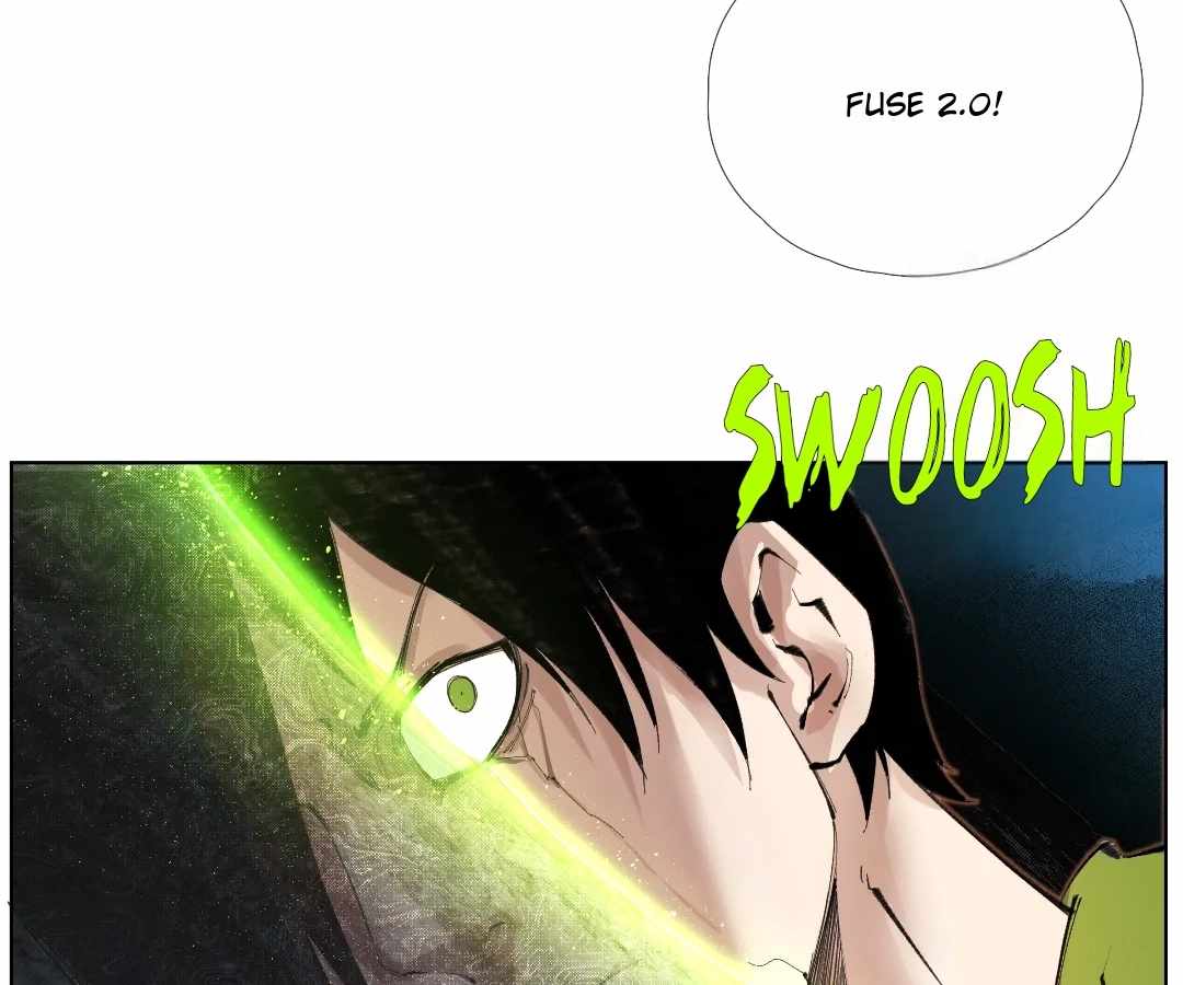 Nine Methods of Ascending the Clouds: First Ranked Immortal Chapter 43 page 62 - 