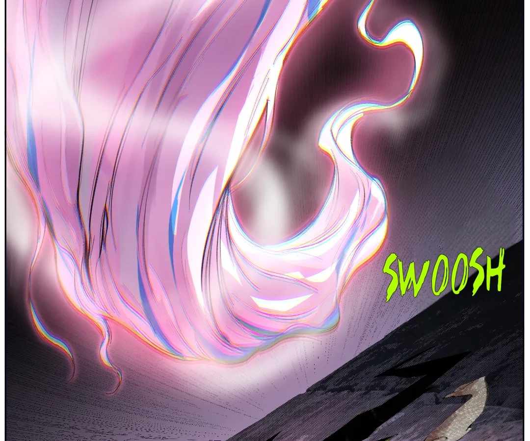 Nine Methods of Ascending the Clouds: First Ranked Immortal Chapter 43 page 64 - 