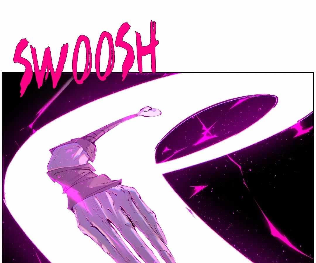 Nine Methods of Ascending the Clouds: First Ranked Immortal Chapter 43 page 66 - 