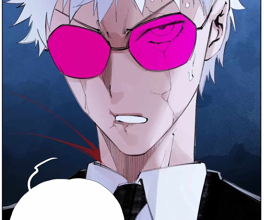 Nine Methods of Ascending the Clouds: First Ranked Immortal Chapter 43 page 78 - 