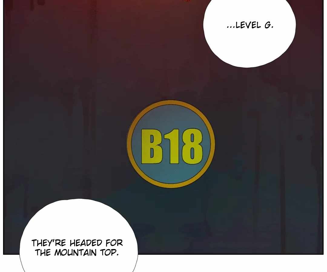Nine Methods of Ascending the Clouds: First Ranked Immortal Chapter 44 page 62 - 