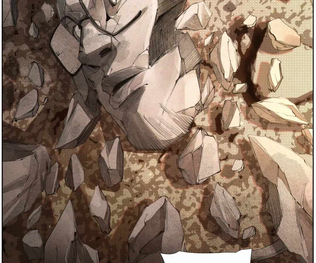 Nine Methods of Ascending the Clouds: First Ranked Immortal Chapter 45 page 18 - 