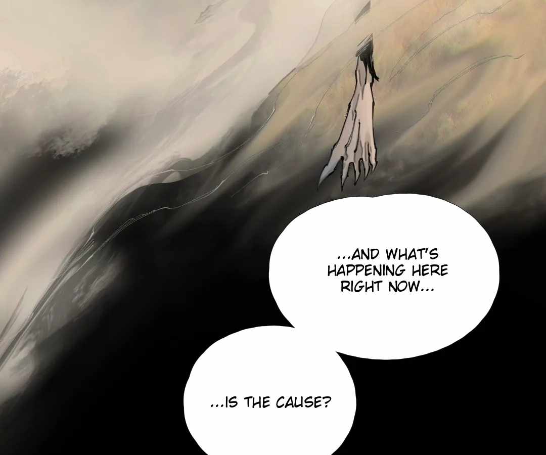 Nine Methods of Ascending the Clouds: First Ranked Immortal Chapter 45 page 49 - 