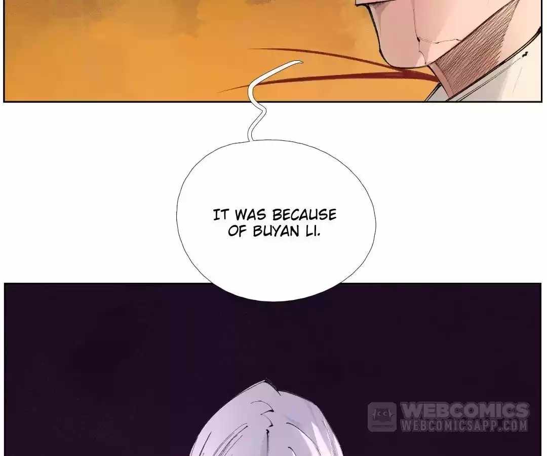 Nine Methods of Ascending the Clouds: First Ranked Immortal Chapter 45 page 51 - 
