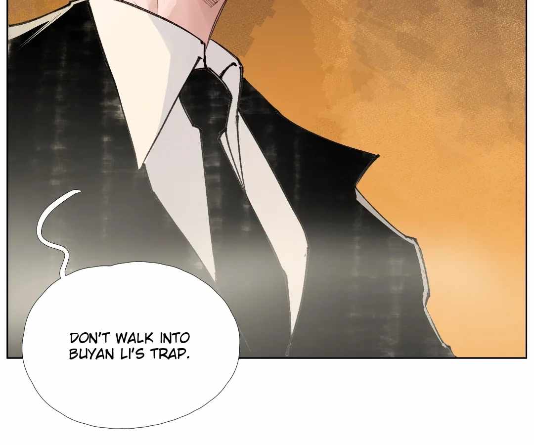Nine Methods of Ascending the Clouds: First Ranked Immortal Chapter 45 page 60 - 