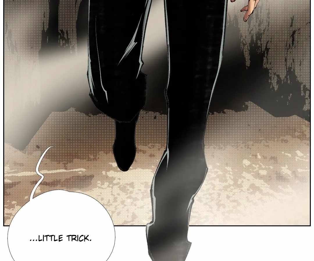 Nine Methods of Ascending the Clouds: First Ranked Immortal Chapter 45 page 79 - 