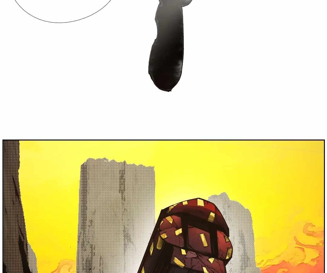 Nine Methods of Ascending the Clouds: First Ranked Immortal Chapter 45 page 80 - 