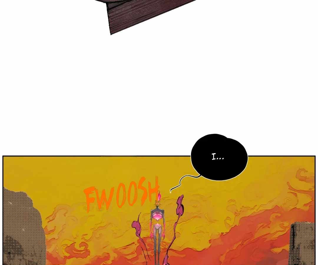 Nine Methods of Ascending the Clouds: First Ranked Immortal Chapter 46 page 20 - 