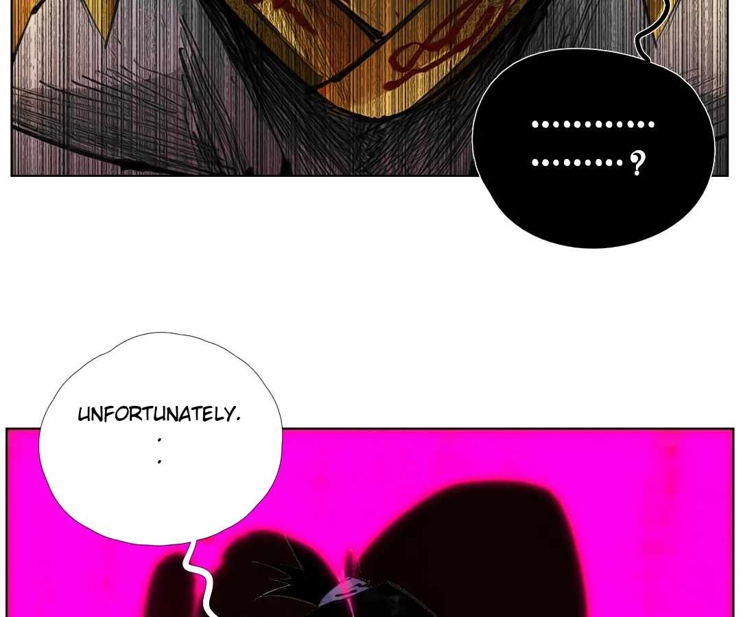 Nine Methods of Ascending the Clouds: First Ranked Immortal Chapter 46 page 29 - 