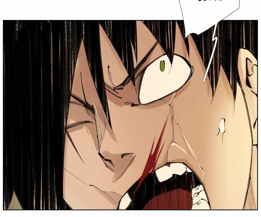 Nine Methods of Ascending the Clouds: First Ranked Immortal Chapter 46 page 72 - 