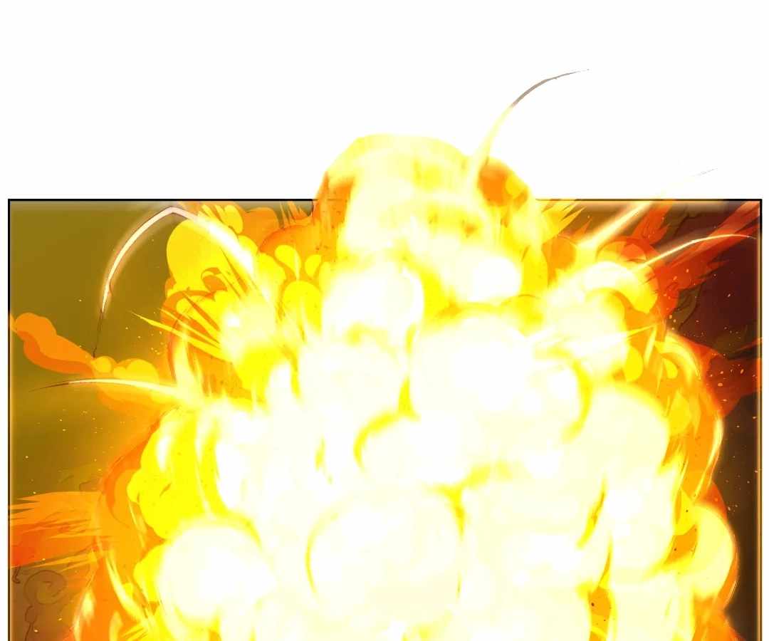 Nine Methods of Ascending the Clouds: First Ranked Immortal Chapter 46 page 73 - 