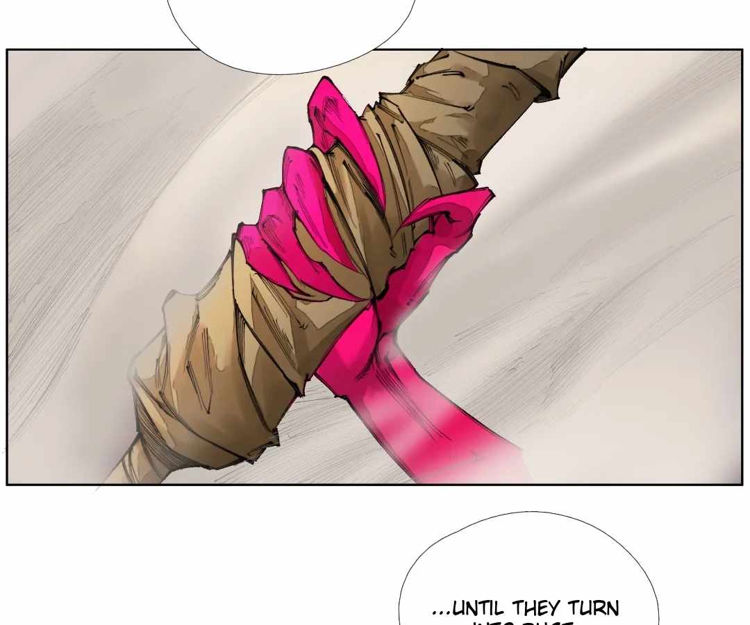 Nine Methods of Ascending the Clouds: First Ranked Immortal Chapter 46 page 80 - 
