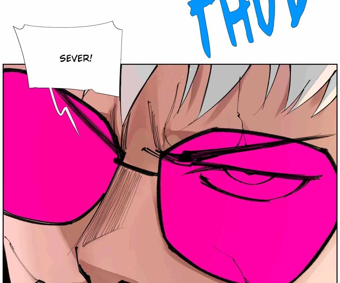 Nine Methods of Ascending the Clouds: First Ranked Immortal Chapter 47 page 14 - 