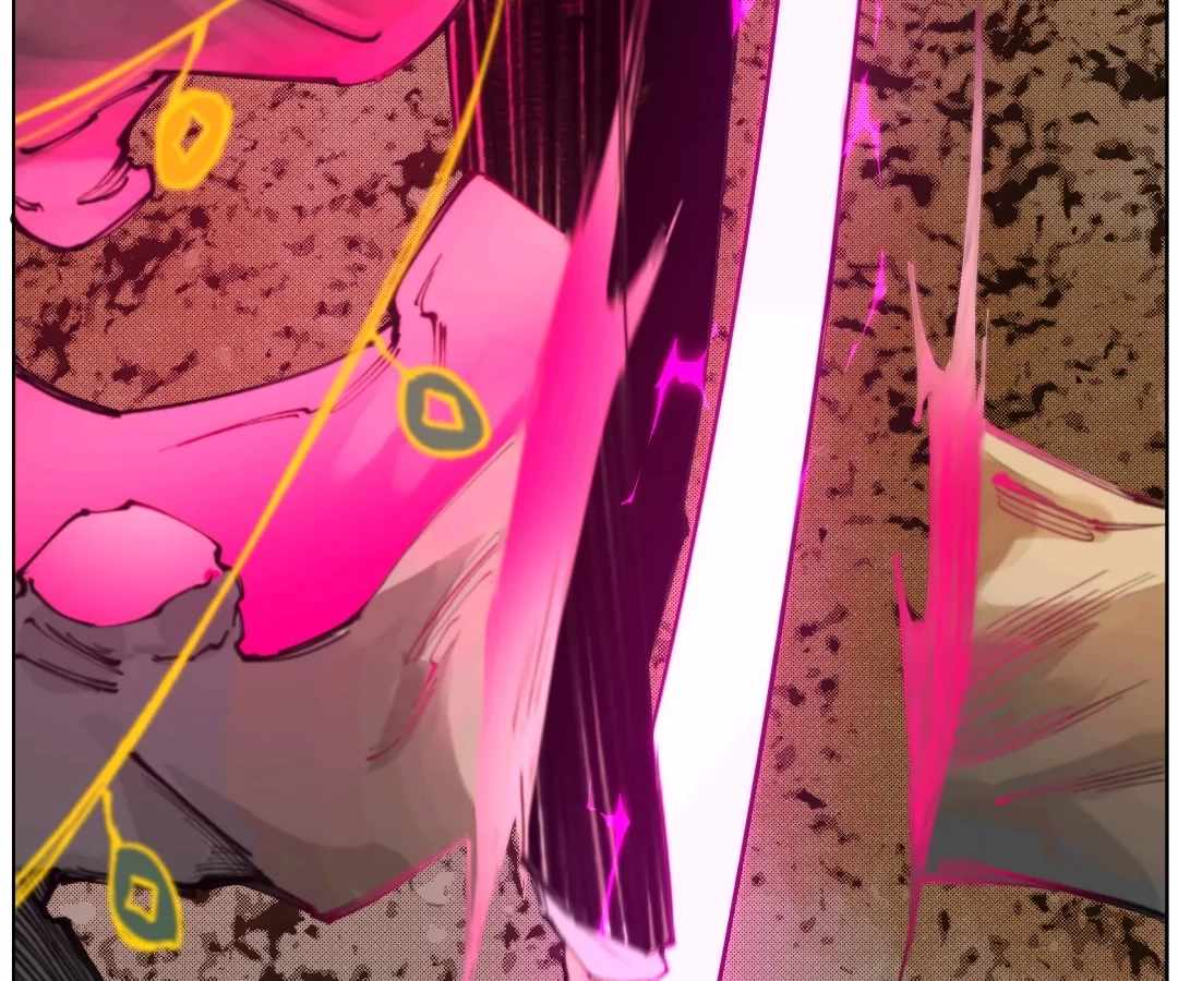 Nine Methods of Ascending the Clouds: First Ranked Immortal Chapter 47 page 17 - 