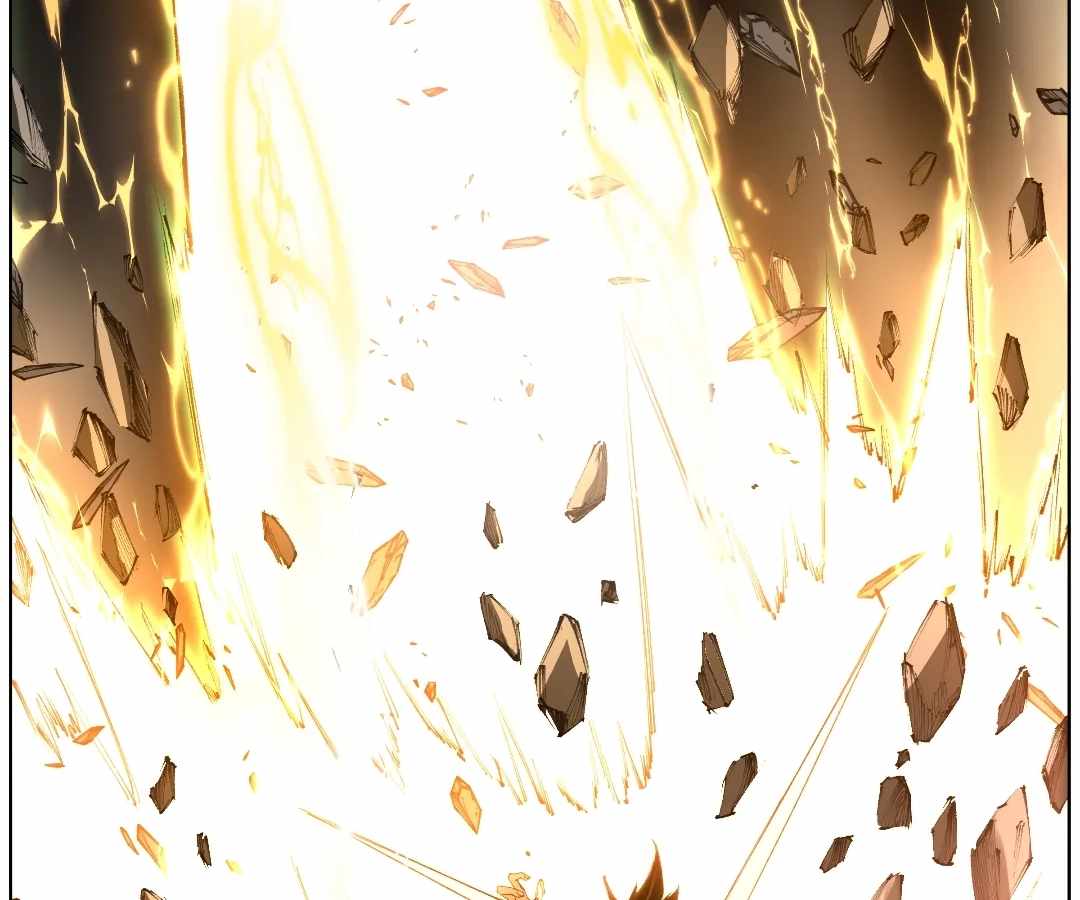 Nine Methods of Ascending the Clouds: First Ranked Immortal Chapter 47 page 52 - 