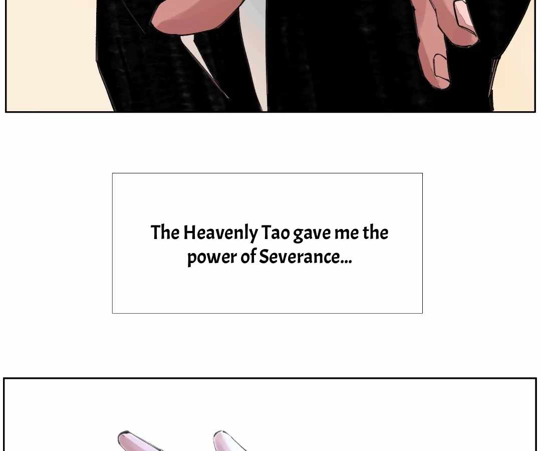 Nine Methods of Ascending the Clouds: First Ranked Immortal Chapter 47 page 61 - 