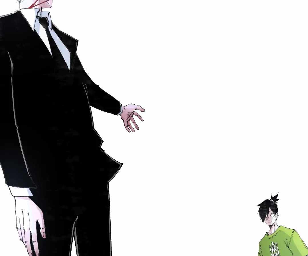 Nine Methods of Ascending the Clouds: First Ranked Immortal Chapter 47 page 64 - 