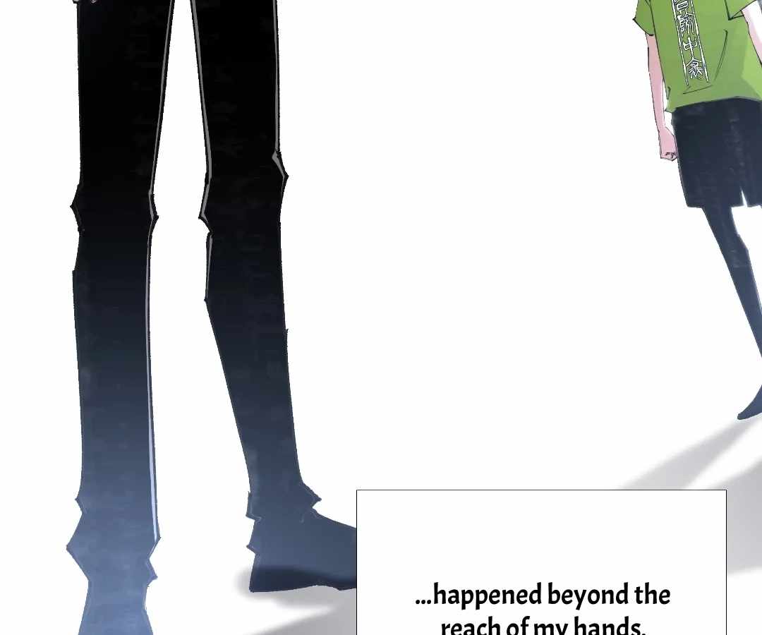 Nine Methods of Ascending the Clouds: First Ranked Immortal Chapter 47 page 65 - 