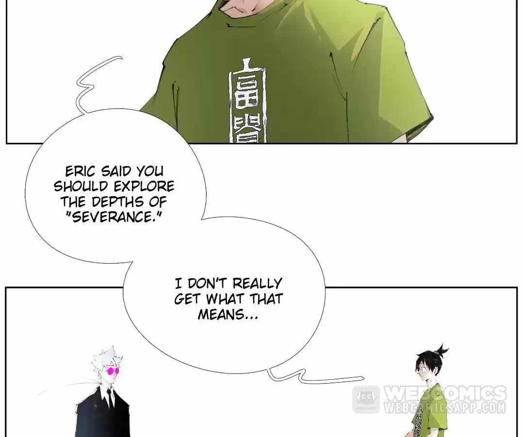 Nine Methods of Ascending the Clouds: First Ranked Immortal Chapter 47 page 67 - 