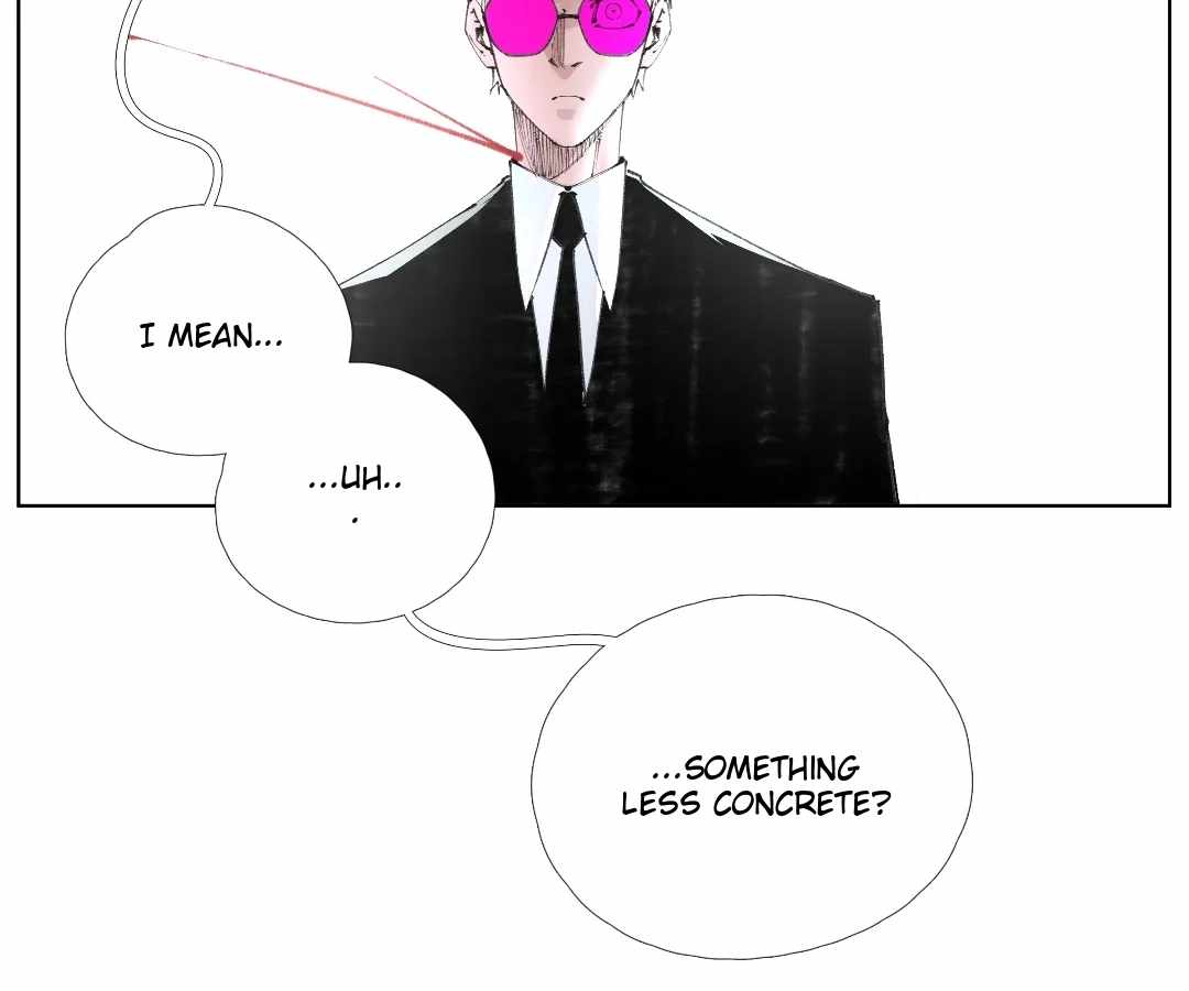 Nine Methods of Ascending the Clouds: First Ranked Immortal Chapter 47 page 69 - 