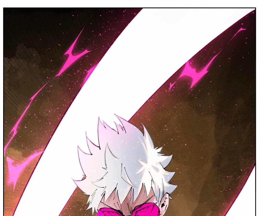 Nine Methods of Ascending the Clouds: First Ranked Immortal Chapter 47 page 70 - 
