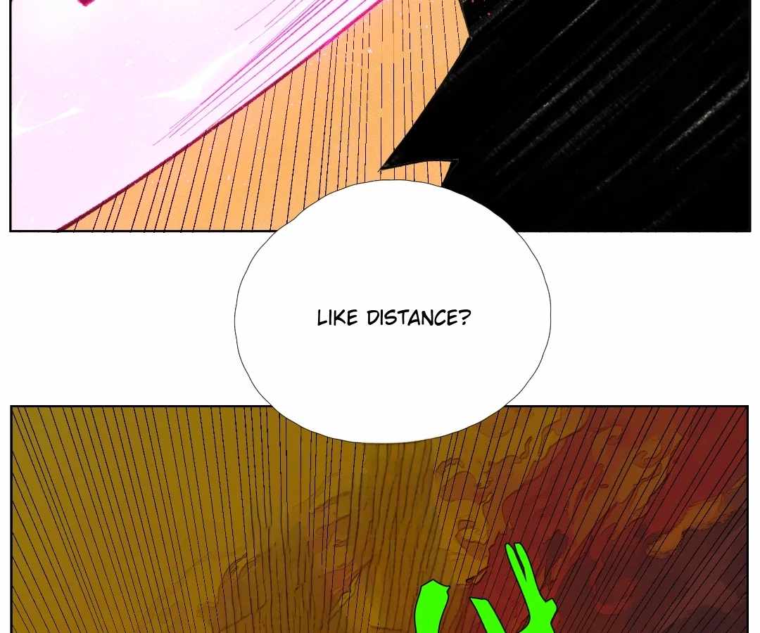 Nine Methods of Ascending the Clouds: First Ranked Immortal Chapter 47 page 72 - 