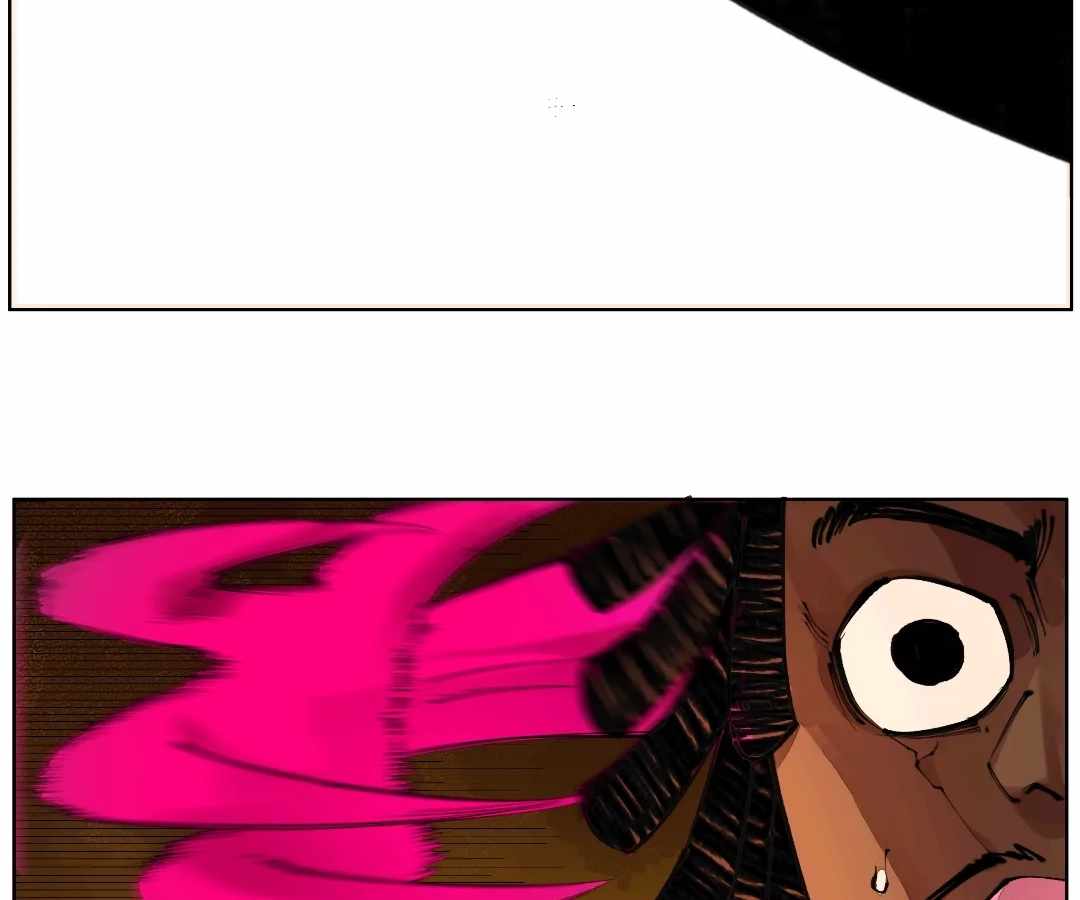 Nine Methods of Ascending the Clouds: First Ranked Immortal Chapter 48 page 18 - 