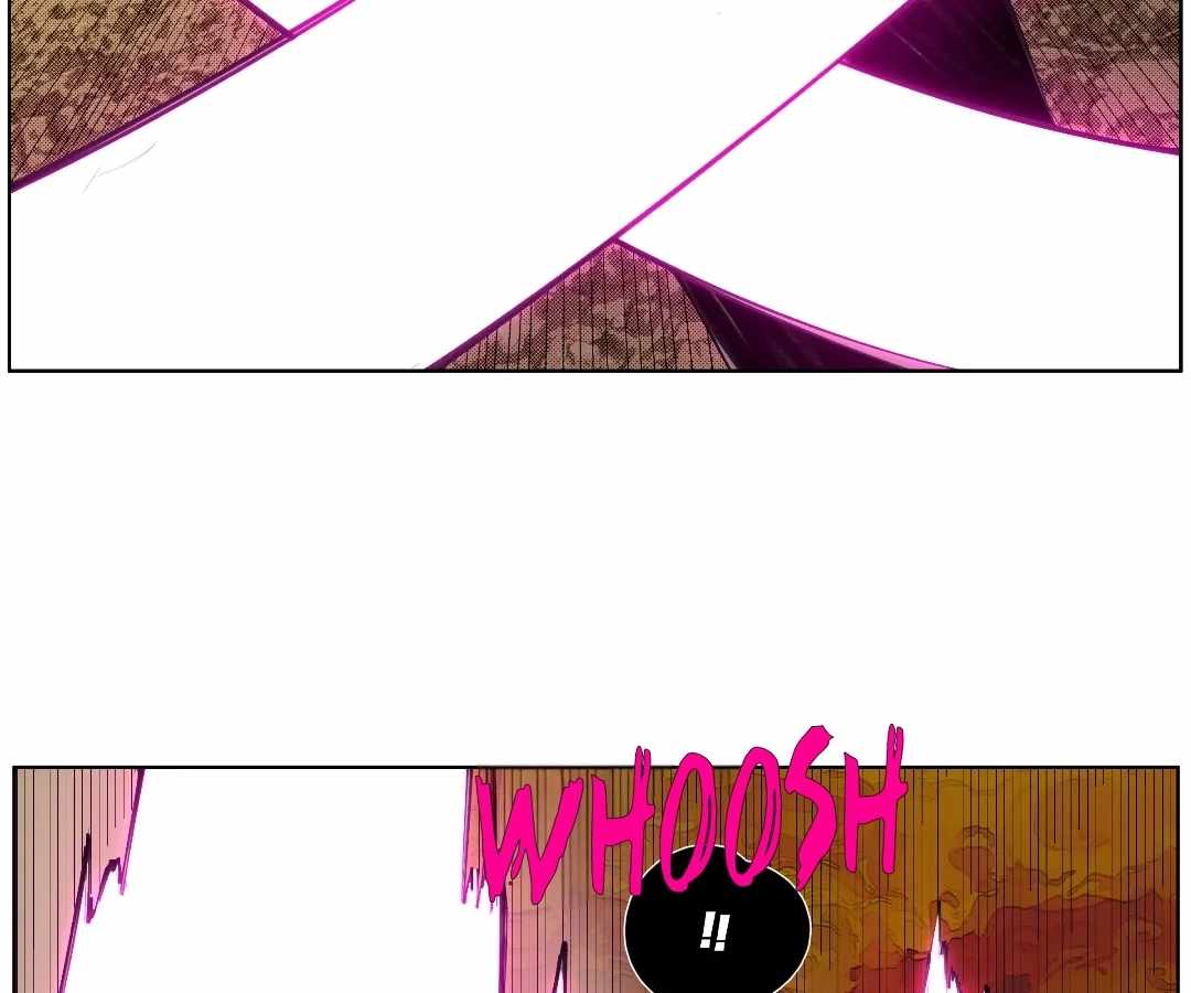 Nine Methods of Ascending the Clouds: First Ranked Immortal Chapter 48 page 25 - 