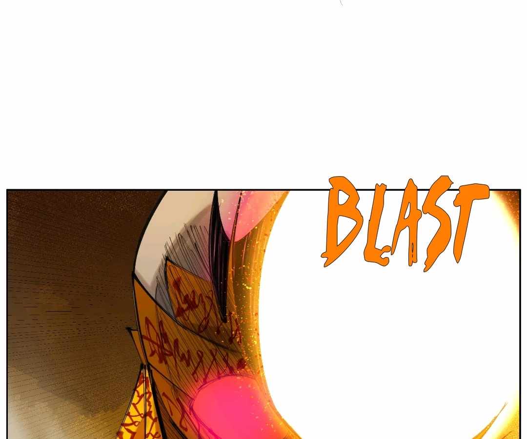 Nine Methods of Ascending the Clouds: First Ranked Immortal Chapter 48 page 29 - 