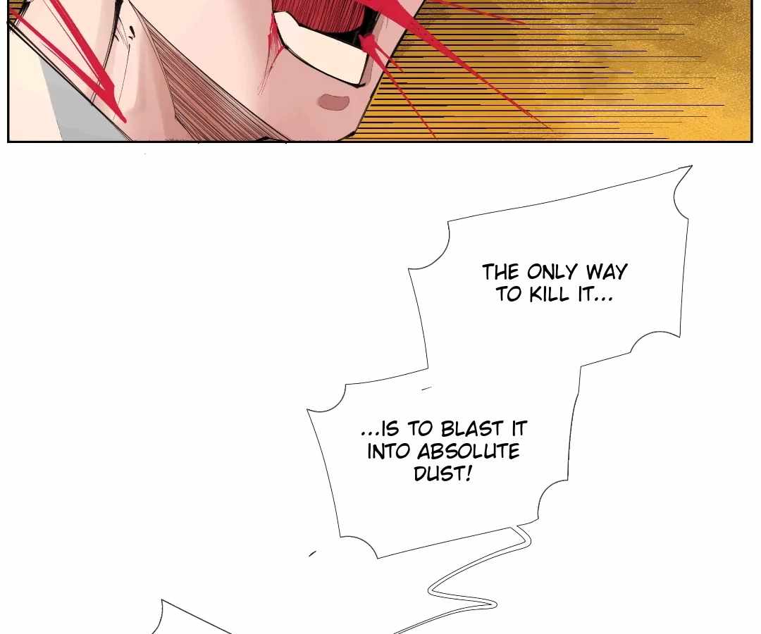 Nine Methods of Ascending the Clouds: First Ranked Immortal Chapter 48 page 70 - 