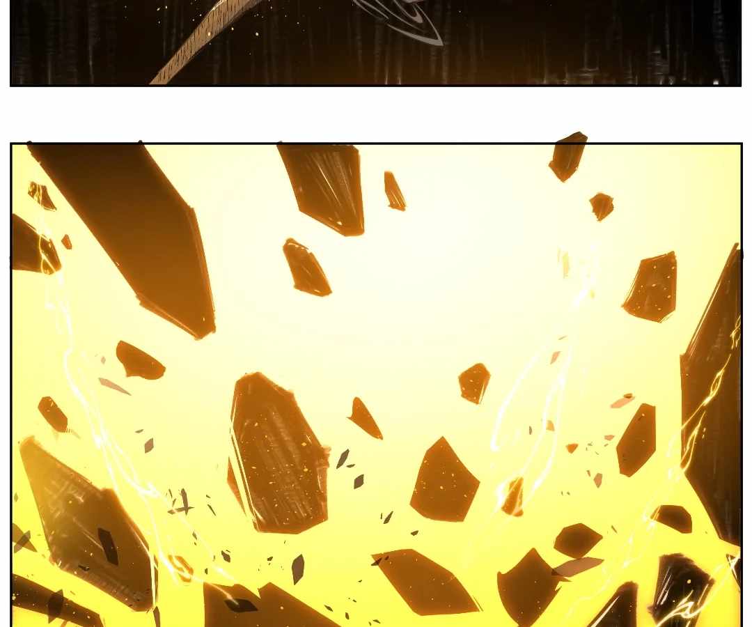 Nine Methods of Ascending the Clouds: First Ranked Immortal Chapter 48 page 78 - 