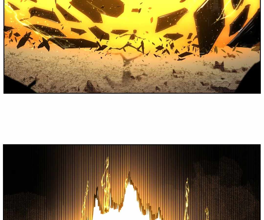 Nine Methods of Ascending the Clouds: First Ranked Immortal Chapter 48 page 79 - 