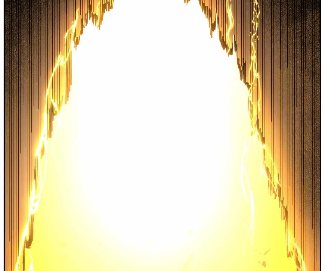 Nine Methods of Ascending the Clouds: First Ranked Immortal Chapter 48 page 80 - 