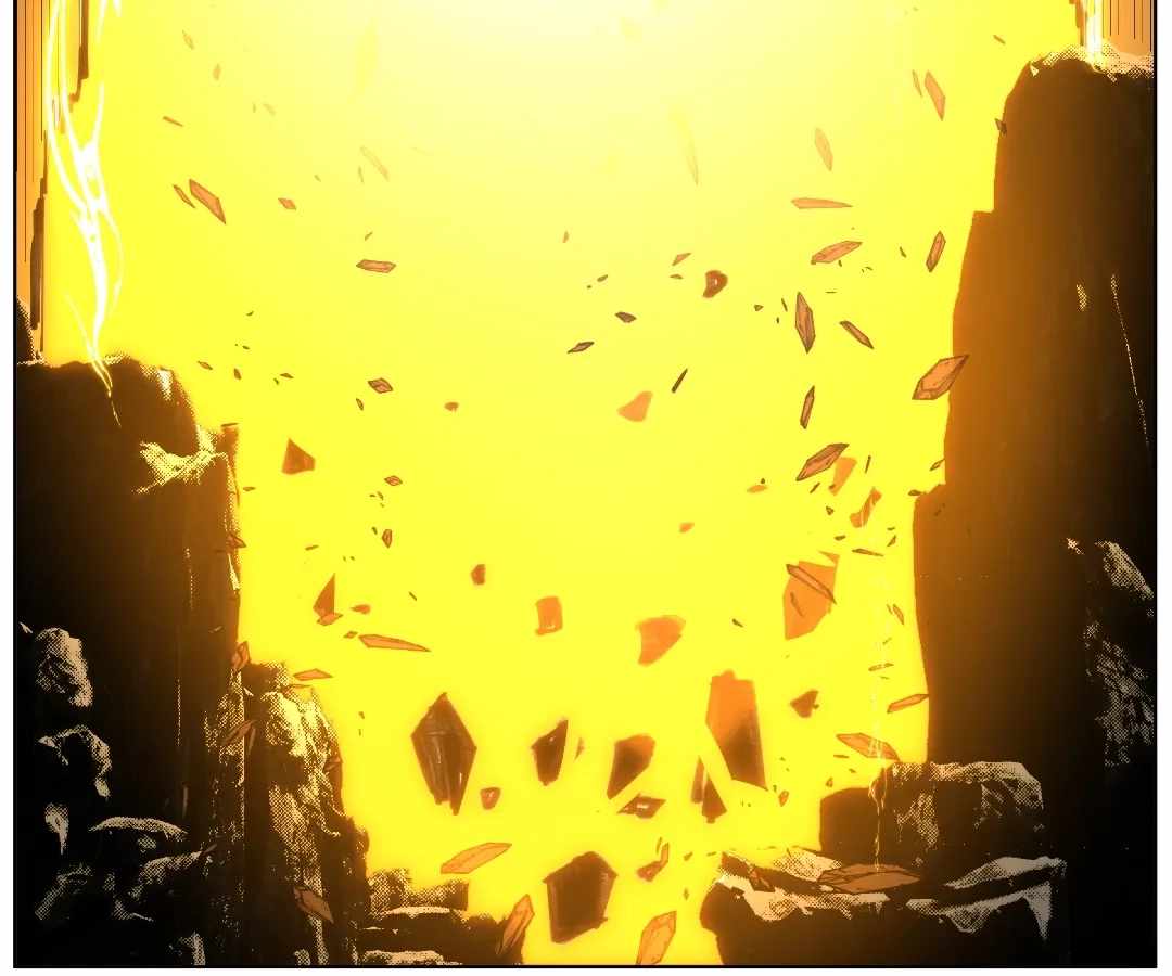 Nine Methods of Ascending the Clouds: First Ranked Immortal Chapter 48 page 81 - 