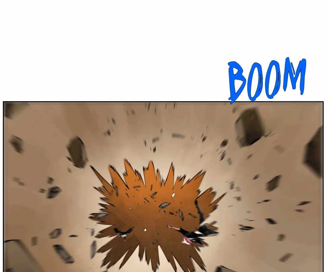 Nine Methods of Ascending the Clouds: First Ranked Immortal Chapter 48 page 82 - 