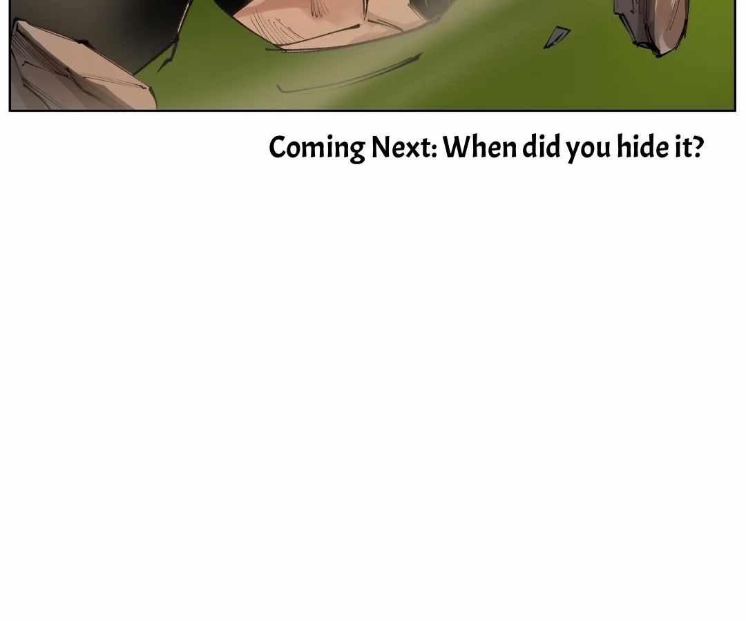 Nine Methods of Ascending the Clouds: First Ranked Immortal Chapter 48 page 88 - 