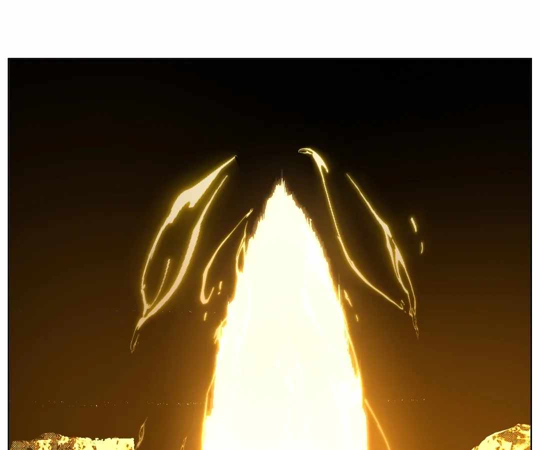 Nine Methods of Ascending the Clouds: First Ranked Immortal Chapter 49 page 1 - 