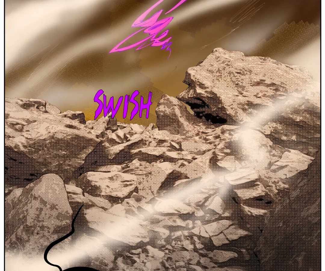 Nine Methods of Ascending the Clouds: First Ranked Immortal Chapter 49 page 23 - 